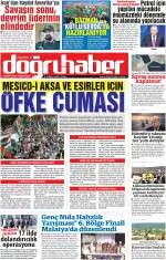 Doğru Haber