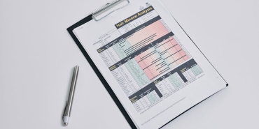 2026-BILSEM-On-Degerlendirme-Sonuc-Tarihi-ve-Sorgulama-Detaylari-featured