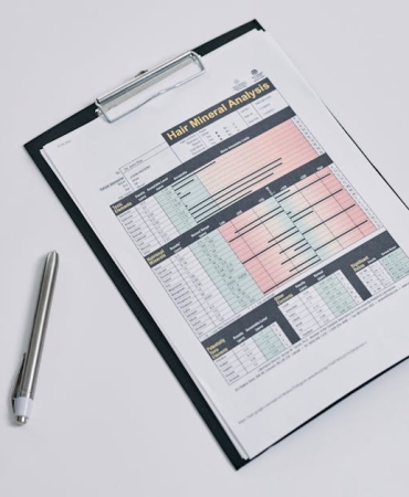 2026-BILSEM-On-Degerlendirme-Sonuc-Tarihi-ve-Sorgulama-Detaylari-featured