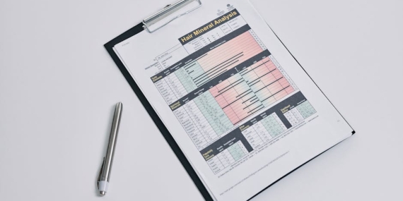 2026-BILSEM-On-Degerlendirme-Sonuc-Tarihi-ve-Sorgulama-Detaylari-featured