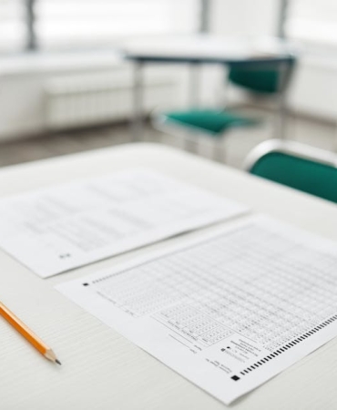 2026-IOKBS-Sinavi-Ne-Zaman-MEB-Bursluluk-Giris-Yerleri-Detaylari-featured