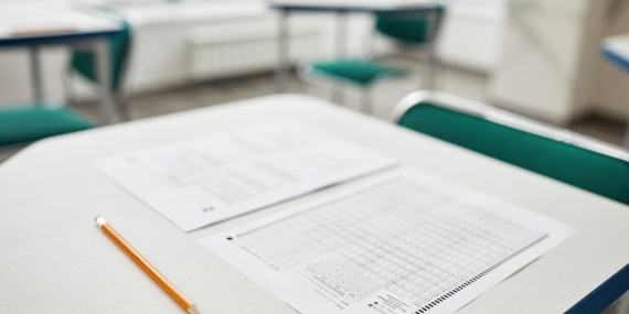 2026-IOKBS-Sinavi-Ne-Zaman-MEB-Bursluluk-Giris-Yerleri-Detaylari-featured