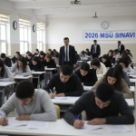 2026-MSU-sinavi-kai