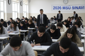 2026-MSU-sinavi-kai