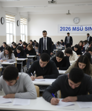 2026-MSU-sinavi-kai