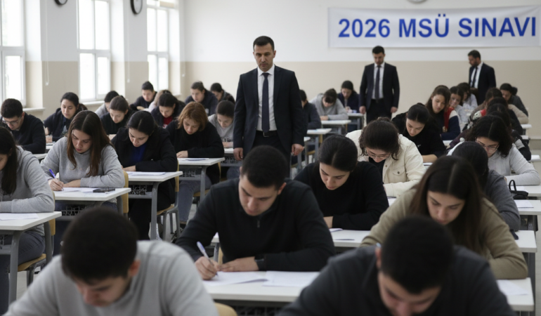 2026-MSU-sinavi-kai