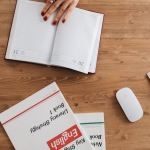 Akademik-calisma-yapan-ogretmenin-ders-programi-talebine-KDK-engeli-featured