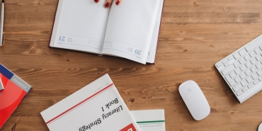 Akademik-calisma-yapan-ogretmenin-ders-programi-talebine-KDK-engeli-featured