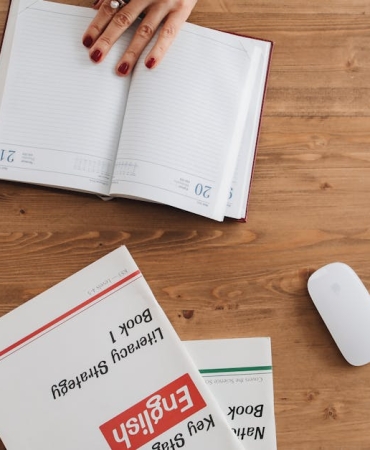 Akademik-calisma-yapan-ogretmenin-ders-programi-talebine-KDK-engeli-featured