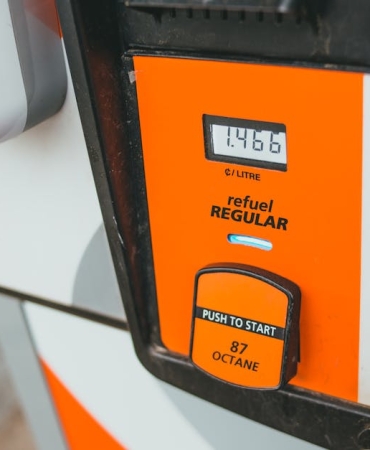 Benzine-Yeni-Zam-Kapida-Cumartesi-Gunu-Fiyatlar-Artiyor-featured