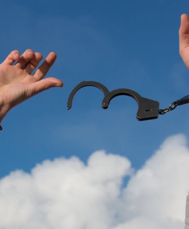 Bogazici-Ziyaretinde-Gozaltina-Alinan-Ogrenciler-Serbest-Birakildi-featured