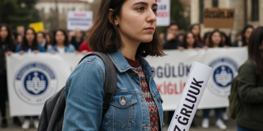 Bogazici-universitesi-ogrenci-kai