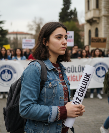 Bogazici-universitesi-ogrenci-kai