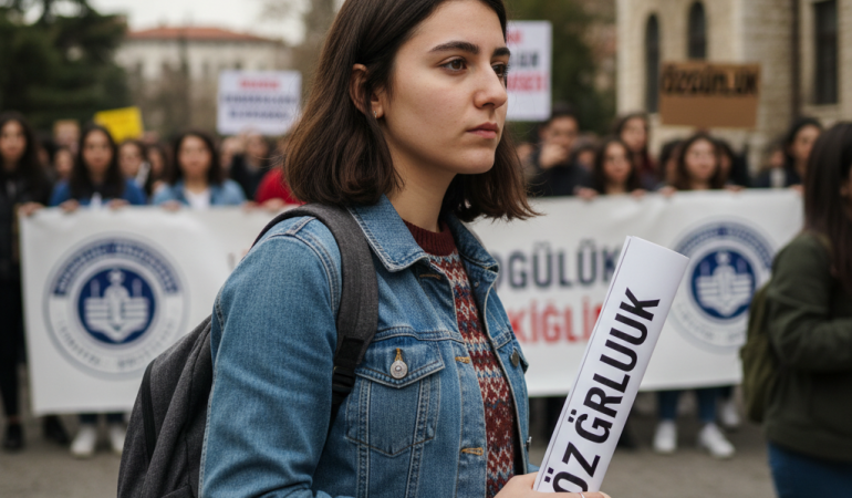 Bogazici-universitesi-ogrenci-kai
