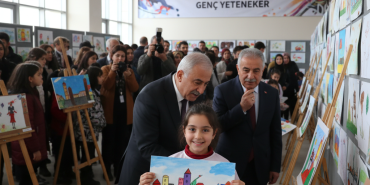 Cimer-resim-yarismasi-kai