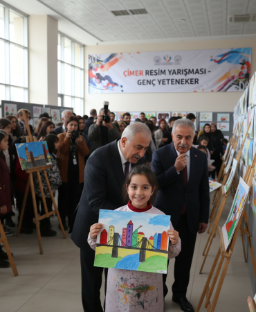 Cimer-resim-yarismasi-kai