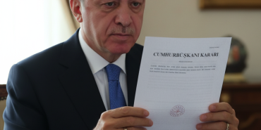 Cumhurbaskani-karari-kai