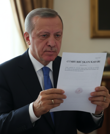 Cumhurbaskani-karari-kai