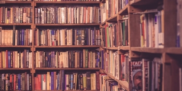 Dipnot-Yayinlari8217ndan-Subat-20268217da-5-Yeni-Eser-Raflardaki-Yerini-Aldi-featured