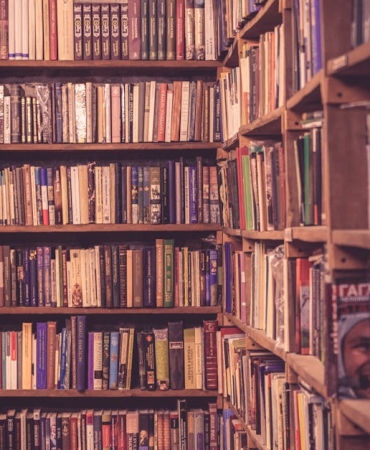 Dipnot-Yayinlari8217ndan-Subat-20268217da-5-Yeni-Eser-Raflardaki-Yerini-Aldi-featured