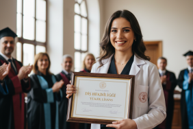 Dis-hekimligi-yuksek-lisans-kai