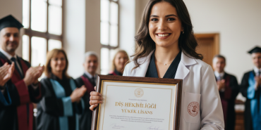 Dis-hekimligi-yuksek-lisans-kai