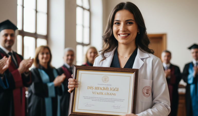 Dis-hekimligi-yuksek-lisans-kai