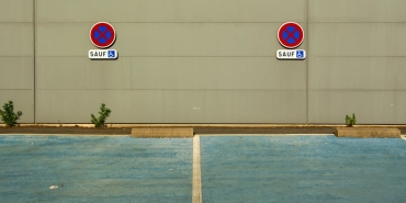 Diyarbakir-Barosu-Adliyelerde-Engelli-Erisimi-Yetersiz-Yargi-Yolda-featured