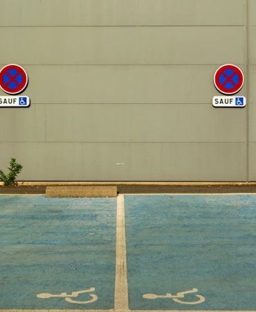 Diyarbakir-Barosu-Adliyelerde-Engelli-Erisimi-Yetersiz-Yargi-Yolda-featured