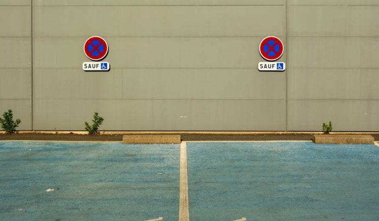 Diyarbakir-Barosu-Adliyelerde-Engelli-Erisimi-Yetersiz-Yargi-Yolda-featured