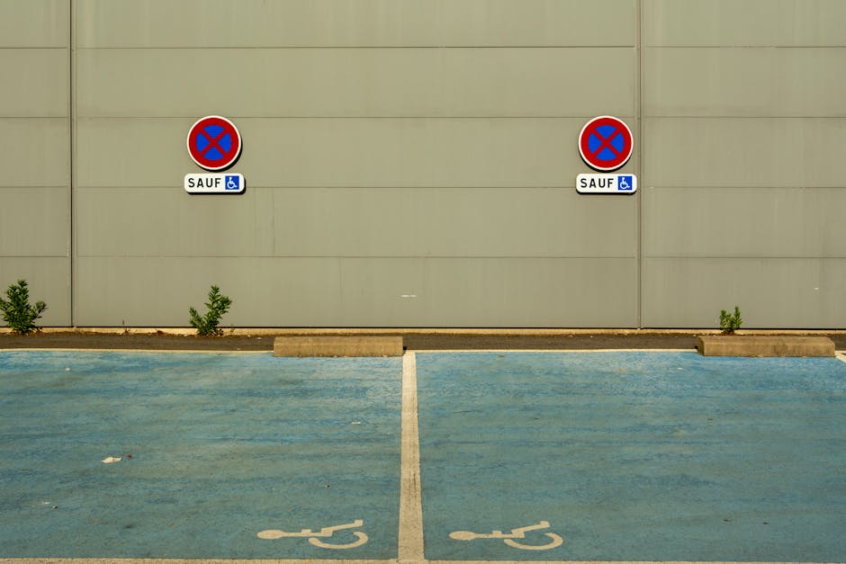 Diyarbakir-Barosu-Adliyelerde-Engelli-Erisimi-Yetersiz-Yargi-Yolda-featured