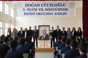 Dogan-Cuceloglu-5.-Olum-Yil-Donumunde-Kendi-Okulunda-Anildi-gemini