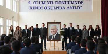 Dogan-Cuceloglu-5.-Olum-Yil-Donumunde-Kendi-Okulunda-Anildi-gemini