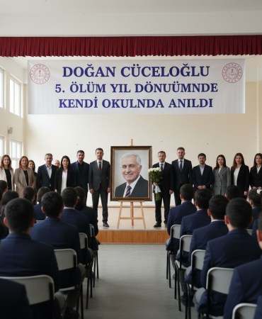 Dogan-Cuceloglu-5.-Olum-Yil-Donumunde-Kendi-Okulunda-Anildi-gemini