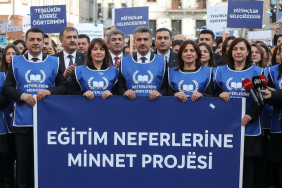 Egitim-Neferlerine-Minnet-Projesi-kai