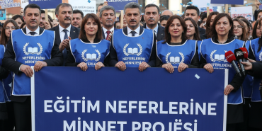 Egitim-Neferlerine-Minnet-Projesi-kai