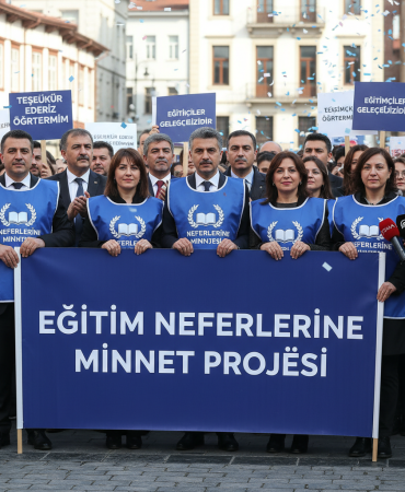 Egitim-Neferlerine-Minnet-Projesi-kai