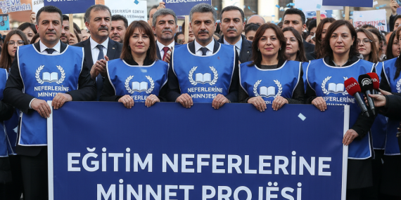 Egitim-Neferlerine-Minnet-Projesi-kai