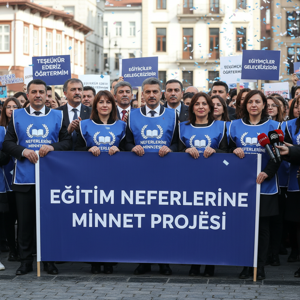 Egitim-Neferlerine-Minnet-Projesi-kai