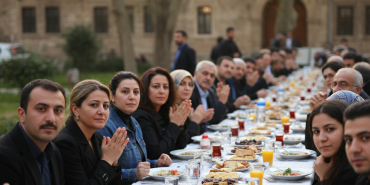 Egitim-sen-ramazan-kai-2