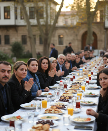 Egitim-sen-ramazan-kai-2