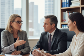 Egitim-uzmanlari-kai