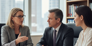 Egitim-uzmanlari-kai