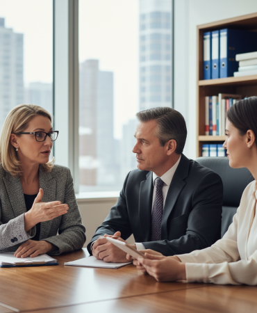 Egitim-uzmanlari-kai