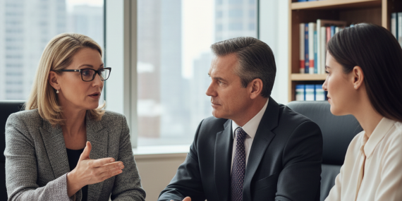 Egitim-uzmanlari-kai