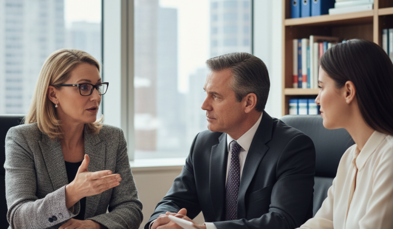 Egitim-uzmanlari-kai