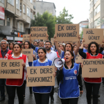 Egitimsen-ekders-kai