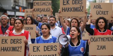 Egitimsen-ekders-kai