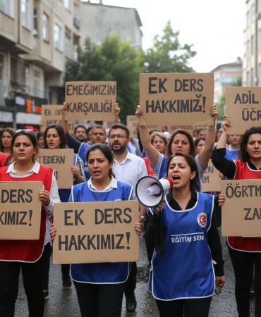 Egitimsen-ekders-kai