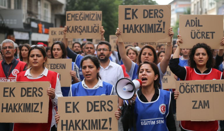 Egitimsen-ekders-kai